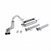 Magnaflow Performance Exhaust Cat-Back System - 15781