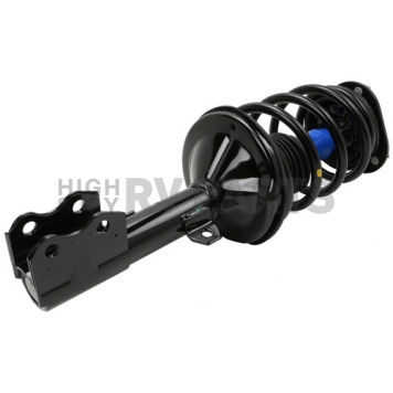 Moog Chassis Shock Absorber ST8690L-1