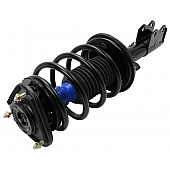 Moog Chassis Shock Absorber ST8690R