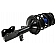 Moog Chassis Shock Absorber ST8690R