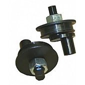 Moog Chassis Alignment Caster/Camber Tool T80762