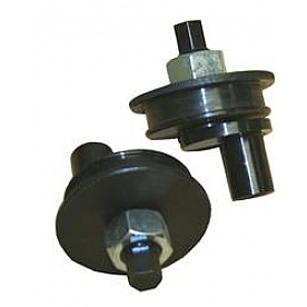Moog Chassis Alignment Caster/Camber Tool T80762