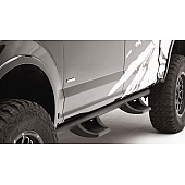 Fab Fours Nerf Bar    - J1048