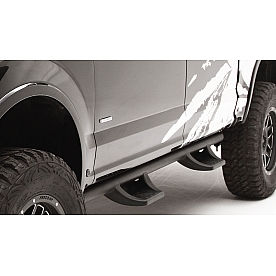 Fab Fours Nerf Bar    - J1048