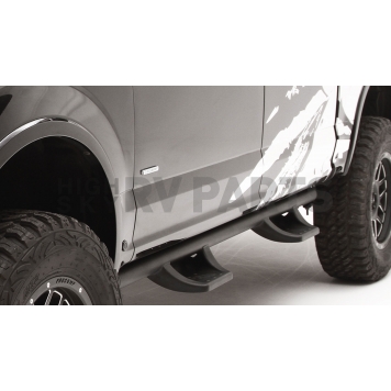 Fab Fours Nerf Bar    - J1048