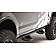 Fab Fours Nerf Bar    - J1048