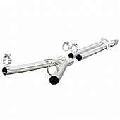 Magnaflow Performance Exhaust X-Pipe - 15885