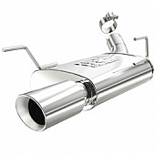 Magnaflow Performance Exhaust Axle Back System - 15889