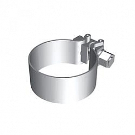 Magnaflow Performance Torca Exhaust Clamp - 10162