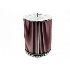 K & N Filters Air Filter - RC-3150