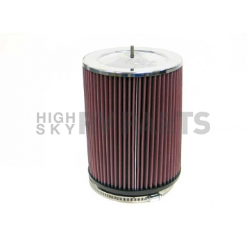 K & N Filters Air Filter - RC-3150