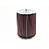 K & N Filters Air Filter - RC-3150