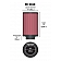 K & N Filters Air Filter - RC-3150