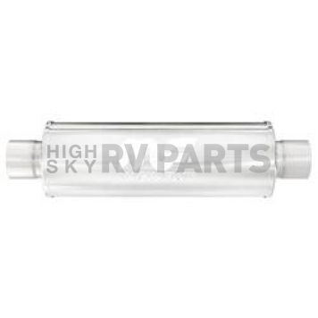 Magnaflow Performance Exhaust Muffler - 10425