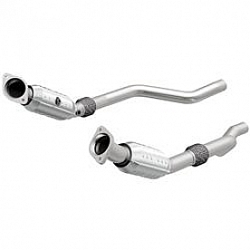 Magnaflow Performance Catalytic Converter - 16421