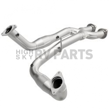 Magnaflow Performance Exhaust X-Pipe - 16423