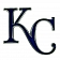 Fan Mat Emblem - MLB Kansas City Royals Metal - 26599