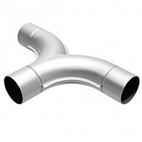 Magnaflow Performance Exhaust Y-Pipe - 10734