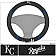 Fan Mat Steering Wheel Cover 26602