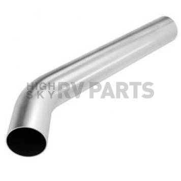 Magnaflow Performance Exhaust Pipe Bend 45 Degree - 10736