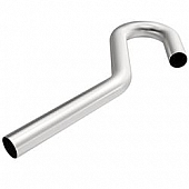 Magnaflow Performance Exhaust Pipe Bend 180 Degree - 10741