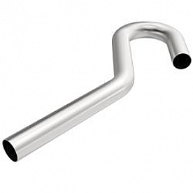 Magnaflow Performance Exhaust Pipe Bend 180 Degree - 10741