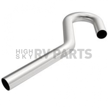 Magnaflow Performance Exhaust Pipe Bend 180 Degree - 10741
