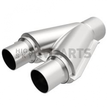 Magnaflow Performance Exhaust Y-Pipe - 10748