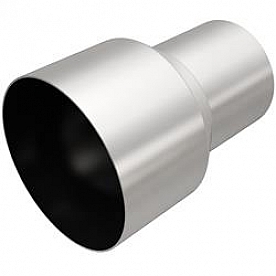 Magnaflow Performance Exhaust Tail Pipe Tip Adapter - 10767