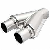 Magnaflow Performance Exhaust Y-Pipe - 10768