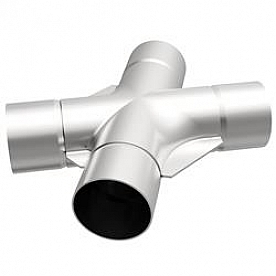 Magnaflow Performance Exhaust X-Pipe - 10781