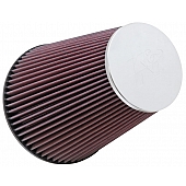 K & N Filters Air Filter - RC-5046