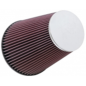 K & N Filters Air Filter - RC-5046