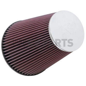 K & N Filters Air Filter - RC-5046