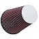 K & N Filters Air Filter - RC-5046