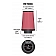 K & N Filters Air Filter - RC-5046