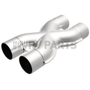 Magnaflow Performance Exhaust X-Pipe - 10790