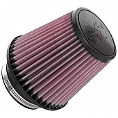 K & N Filters Air Filter - RU-5060