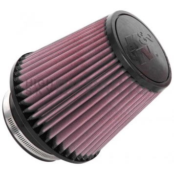 K & N Filters Air Filter - RU-5060