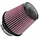 K & N Filters Air Filter - RU-5060