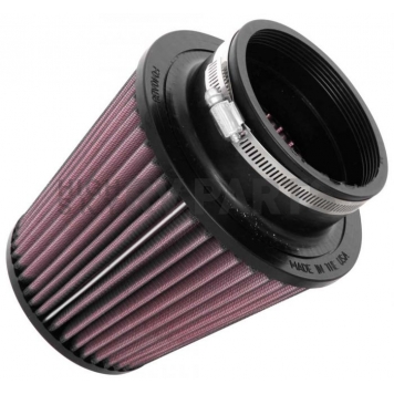 K & N Filters Air Filter - RU-5060-1