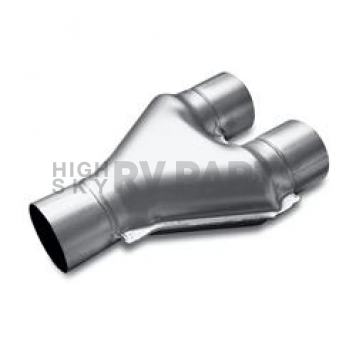 Magnaflow Performance Exhaust Y-Pipe - 10798