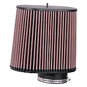 K & N Filters Air Filter - RC-5102