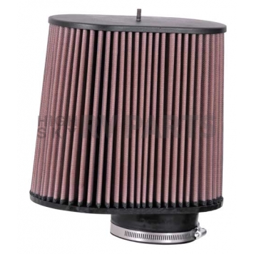 K & N Filters Air Filter - RC-5102