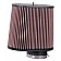 K & N Filters Air Filter - RC-5102