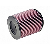 K & N Filters Air Filter - RC-5112