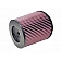 K & N Filters Air Filter - RC-5112