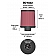 K & N Filters Air Filter - RC-5112