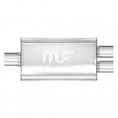 Magnaflow Performance Exhaust Muffler - 11148