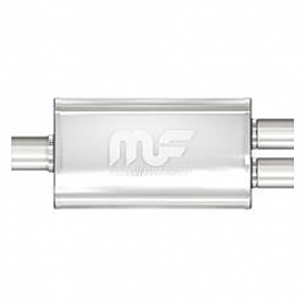 Magnaflow Performance Exhaust Muffler - 11148
